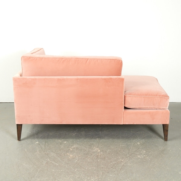 item photo 3