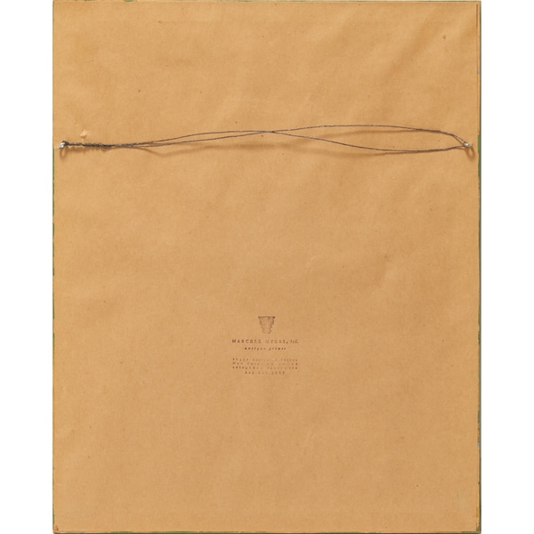 item photo 1