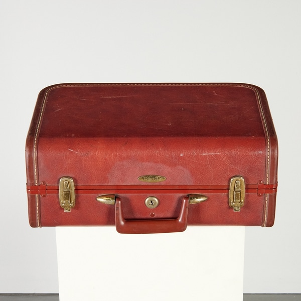 item photo 1