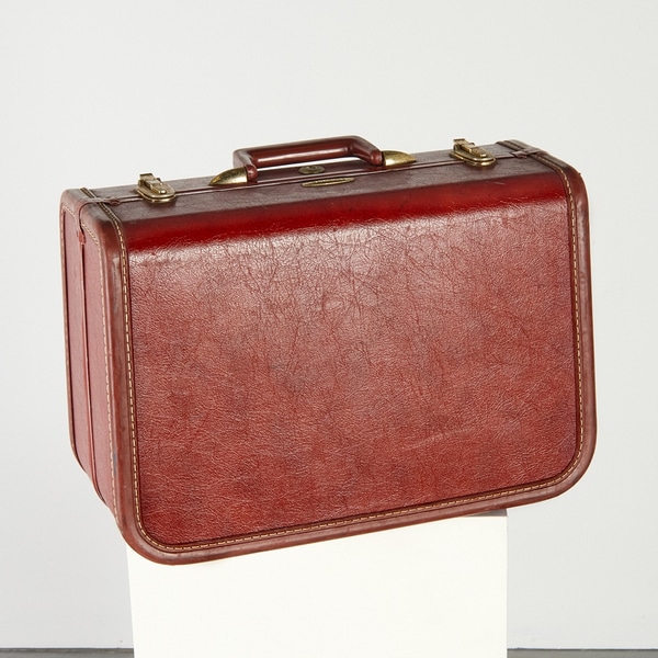 item photo 3