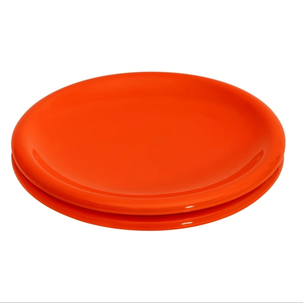 item photo 2