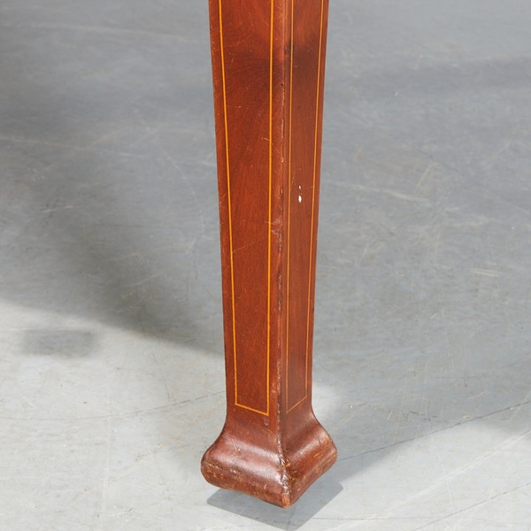 item photo 1