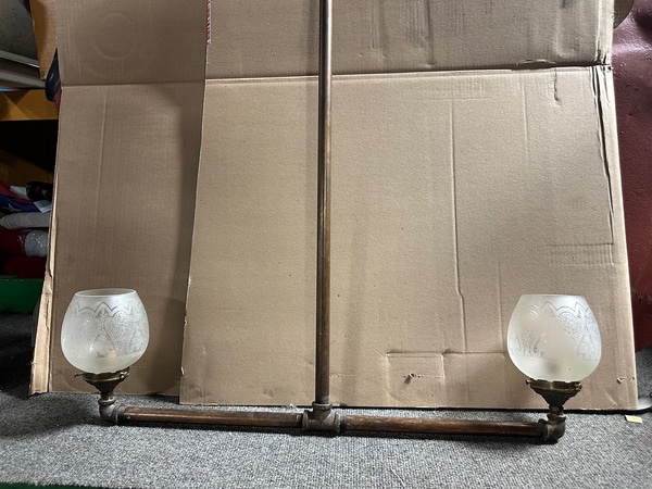 item photo 0