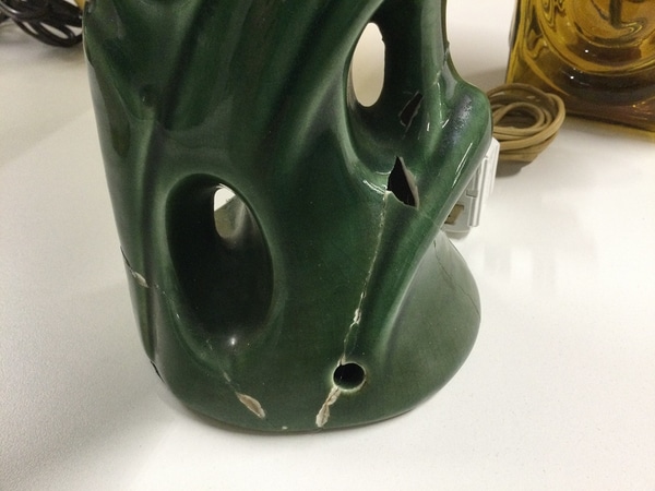 item photo 1
