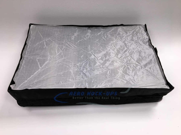 item photo 1
