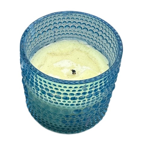 main photo of Candle Holder