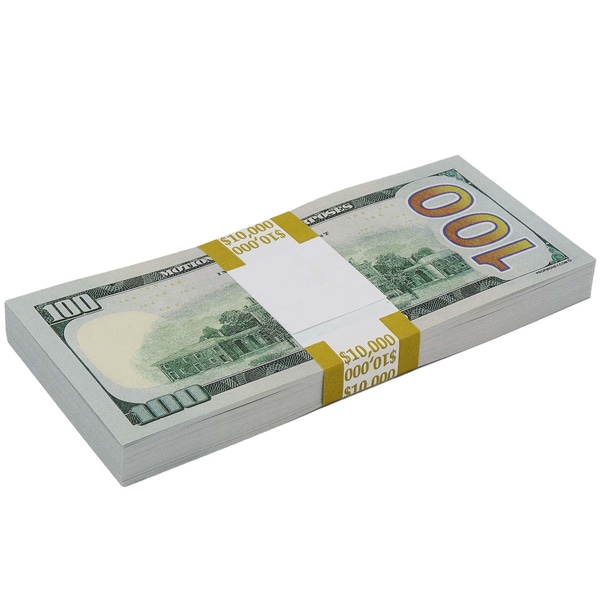 item photo 5