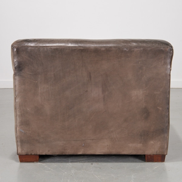 item photo 2