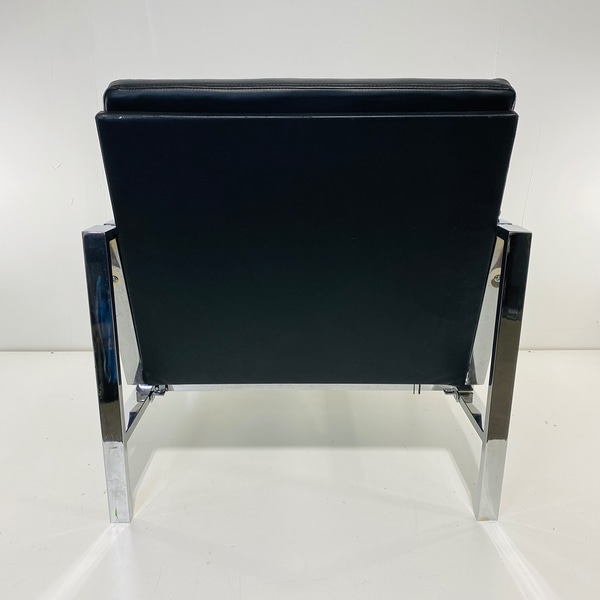 item photo 1