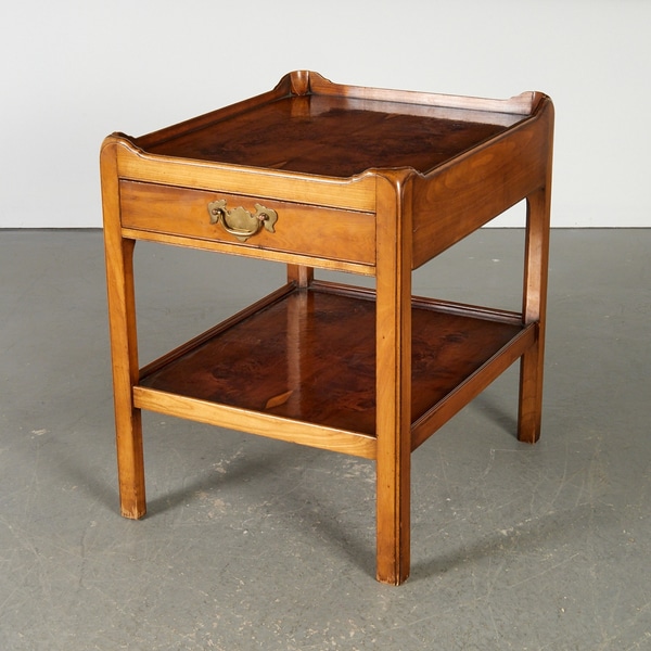 item photo 1