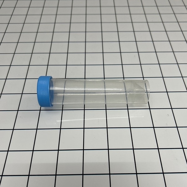 item photo 0