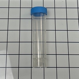 item photo 1
