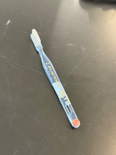 photo of item