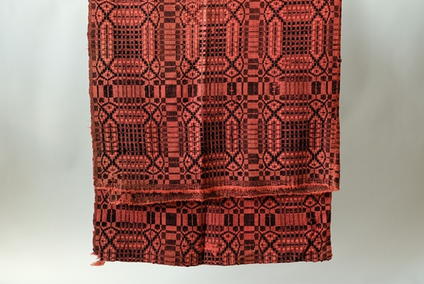 item photo 0