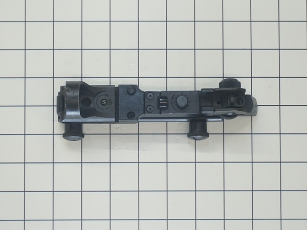 item photo 2