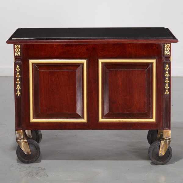 item photo 2