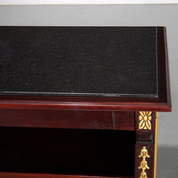 item photo 3