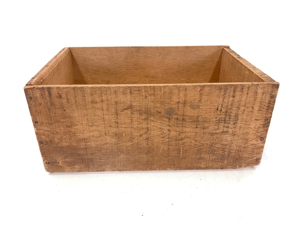 item photo 2