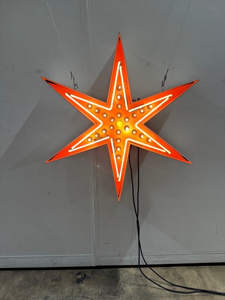 item photo 2
