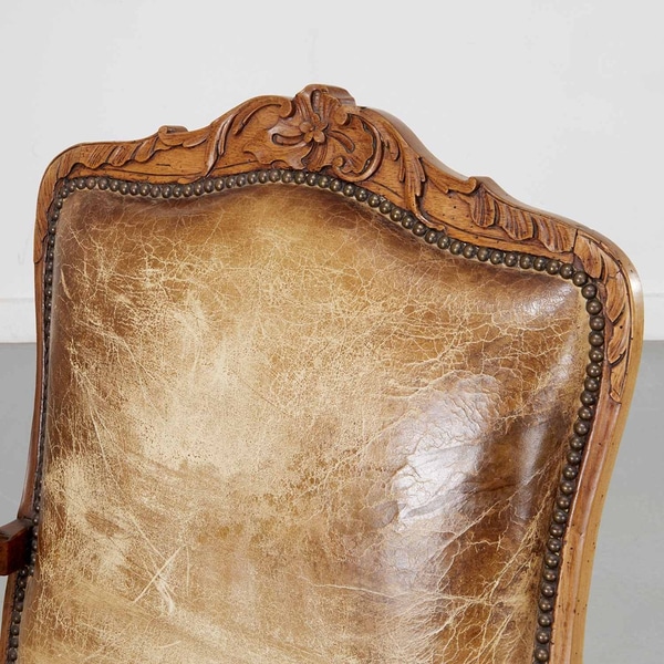 item photo 4