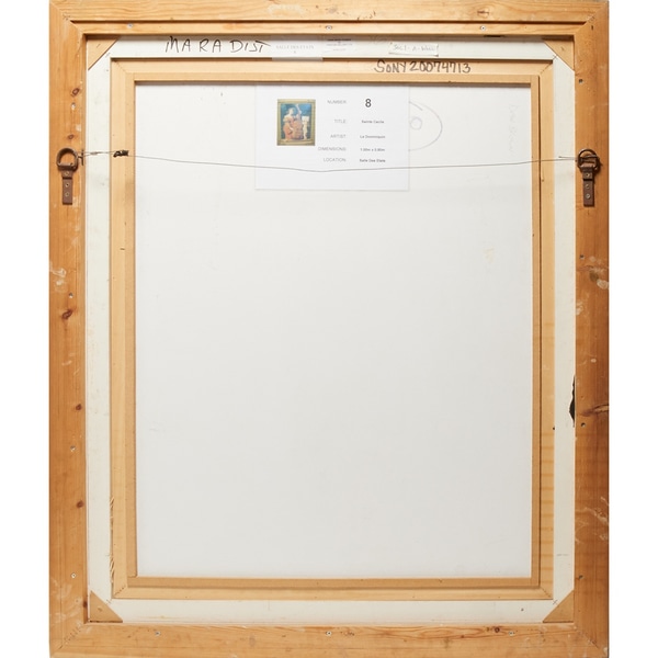 item photo 2