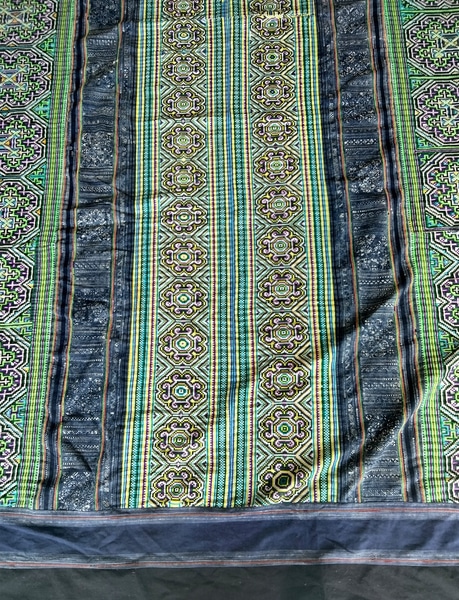 item photo 0