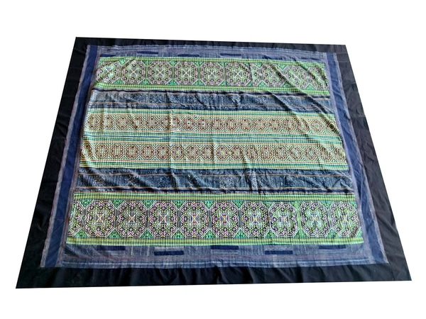 item photo 1