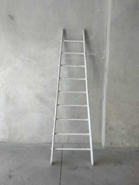 item photo 0