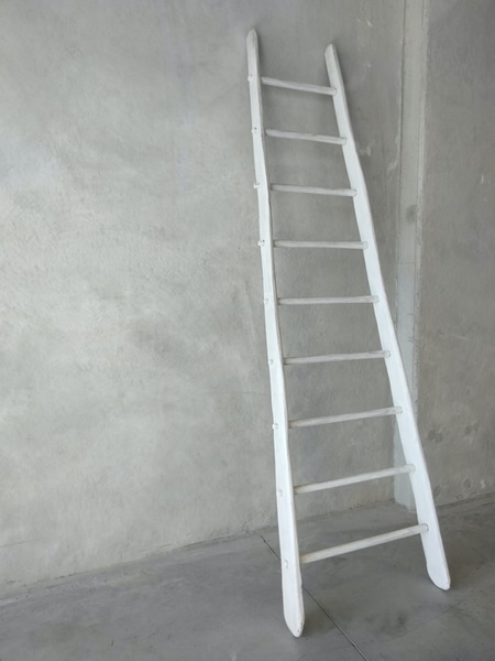 item photo 1