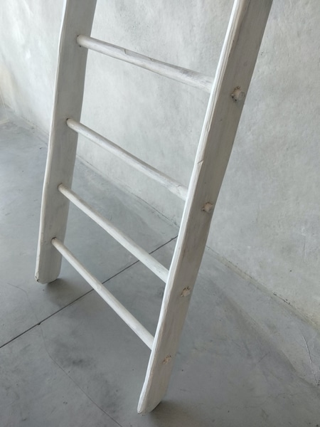 item photo 2