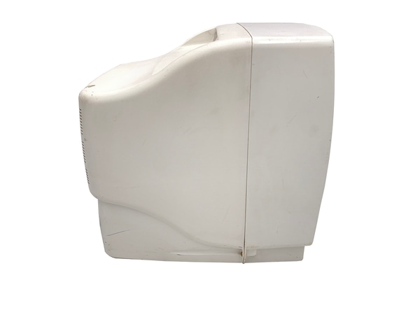 item photo 1