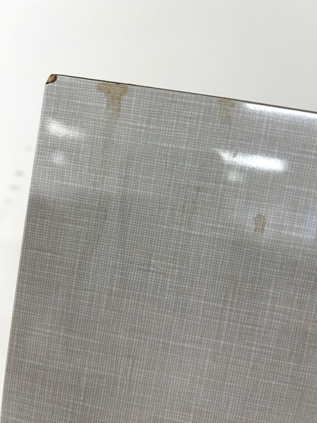 item photo 2