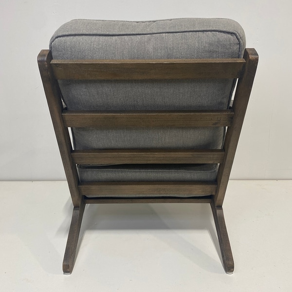 item photo 2