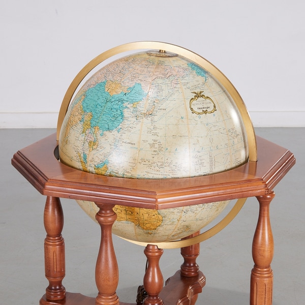 item photo 3