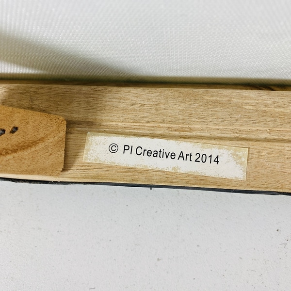 item photo 0