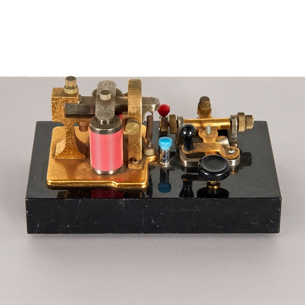 item photo 3