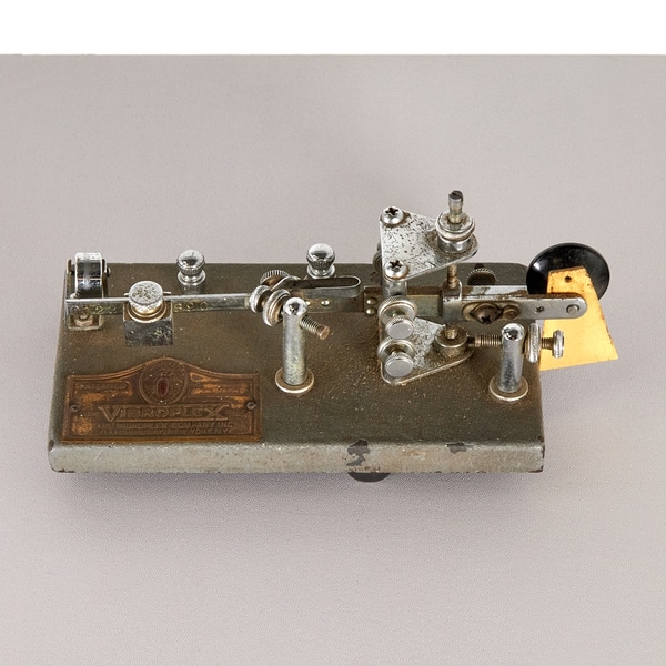 item photo 5
