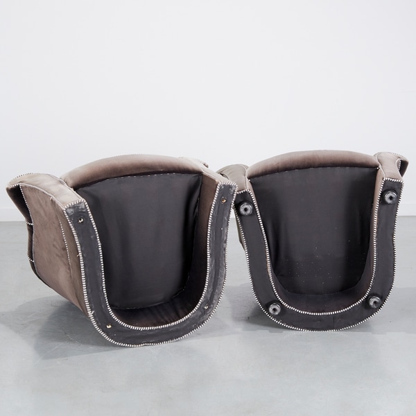 item photo 5