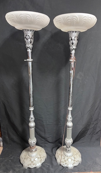 item photo 1
