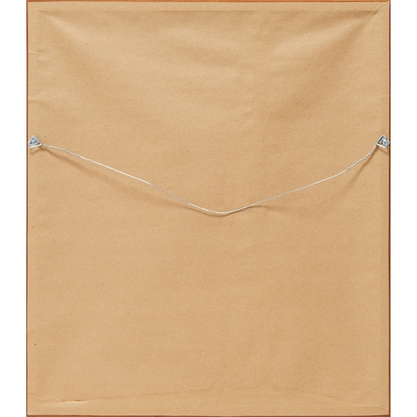 item photo 1