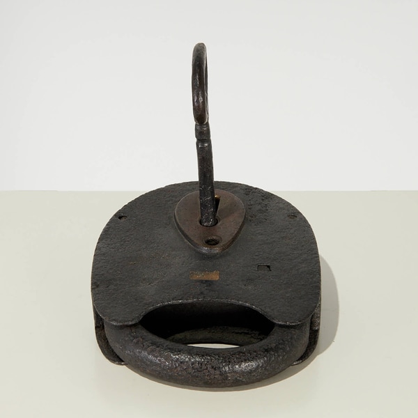 item photo 1