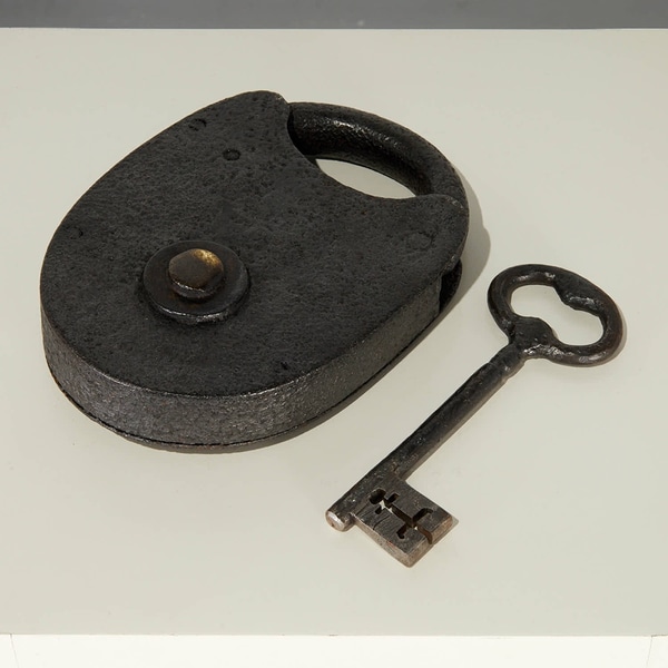item photo 2