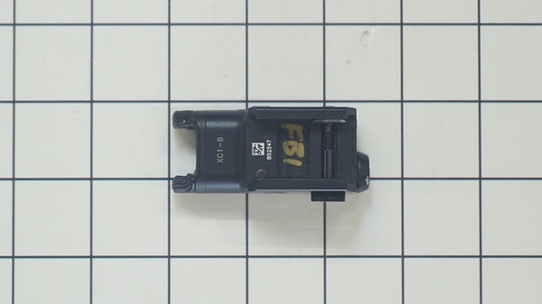 item photo 0