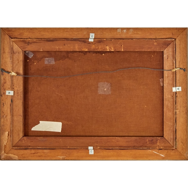 item photo 1