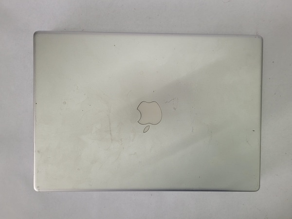item photo 0