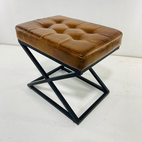 item photo 1