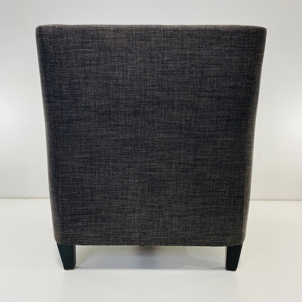 item photo 1
