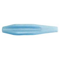 main photo of Bite Stick, Grafco Seizure Bite Stick 3789, Blue