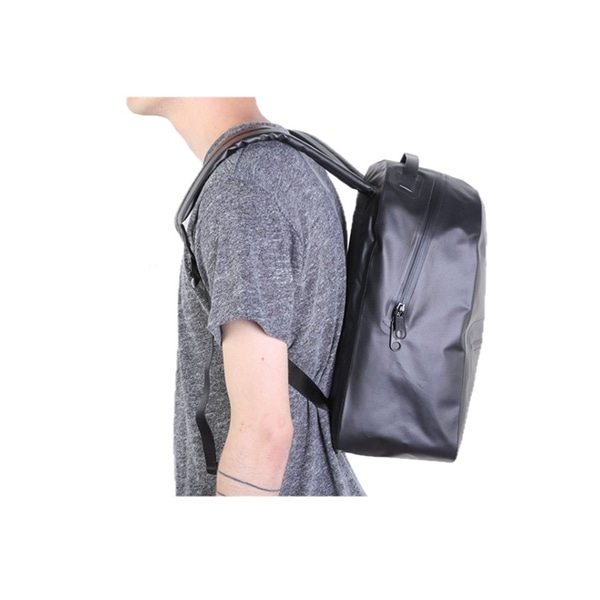 item photo 1