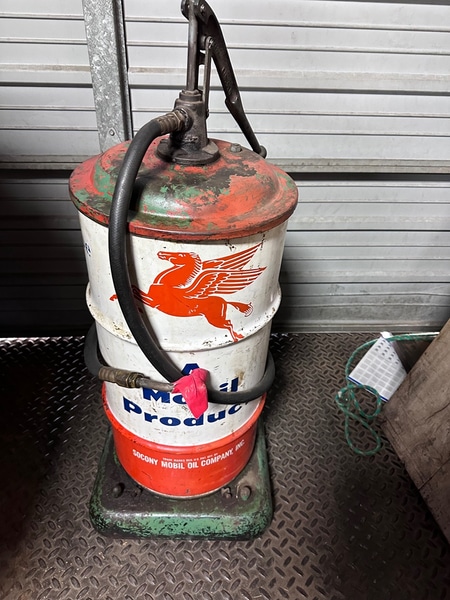 item photo 1